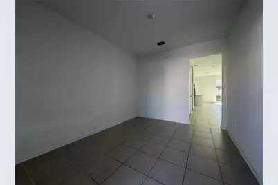 2678 Skyline Loop, Kissimmee, FL 34758 - Photo 11