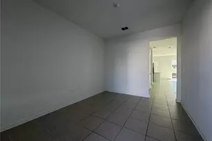 2678 Skyline Loop, Kissimmee, FL 34758 - Photo 11