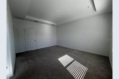 2678 Skyline Loop, Kissimmee, FL 34758 - Photo 9