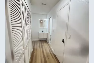 3205 Sabal Palms Court #A, Kissimmee, FL 34747 - Photo 17