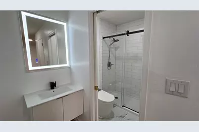 3205 Sabal Palms Court #A, Kissimmee, FL 34747 - Photo 21