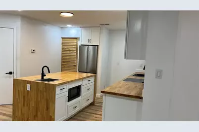 3205 Sabal Palms Court #A, Kissimmee, FL 34747 - Photo 7