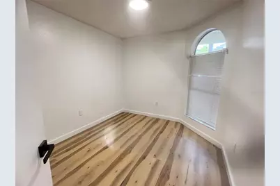 3205 Sabal Palms Court #A, Kissimmee, FL 34747 - Photo 11