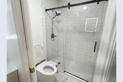 3205 Sabal Palms Court #A, Kissimmee, FL 34747 - Photo 19