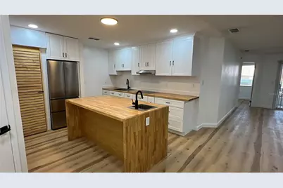 3205 Sabal Palms Court #A, Kissimmee, FL 34747 - Photo 5