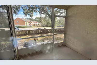 3205 Sabal Palms Court #A, Kissimmee, FL 34747 - Photo 23