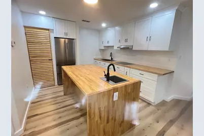 3205 Sabal Palms Court #A, Kissimmee, FL 34747 - Photo 3