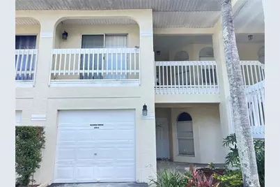 3205 Sabal Palms Court #A, Kissimmee, FL 34747 - Photo 1