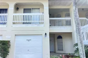 3205 Sabal Palms Ct, Kissimmee, FL 34747 - Photo 1