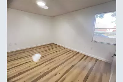 3205 Sabal Palms Court #A, Kissimmee, FL 34747 - Photo 13