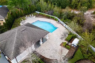 2963 Sera Bella Way, Kissimmee, FL 34744 - Photo 77