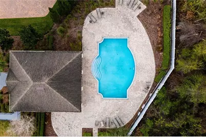 2963 Sera Bella Way, Kissimmee, FL 34744 - Photo 73