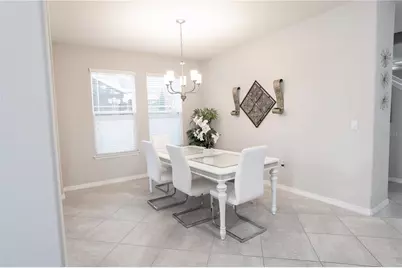 2963 Sera Bella Way, Kissimmee, FL 34744 - Photo 13