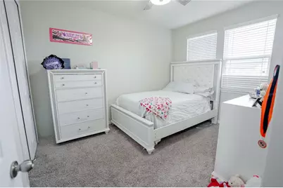 2963 Sera Bella Way, Kissimmee, FL 34744 - Photo 47