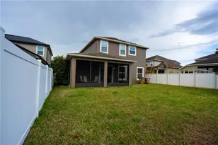 2963 Sera Bella Way, Kissimmee, FL 34744 - Photo 63