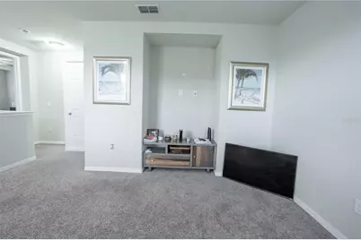 2963 Sera Bella Way, Kissimmee, FL 34744 - Photo 35