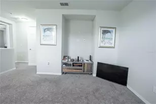 2963 Sera Bella Way, Kissimmee, FL 34744 - Photo 35