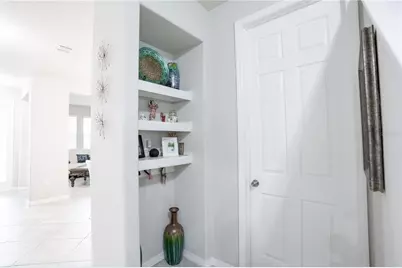 2963 Sera Bella Way, Kissimmee, FL 34744 - Photo 11