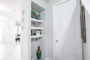 2963 Sera Bella Way, Kissimmee, FL 34744 - Photo 11