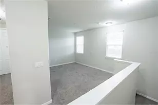 2963 Sera Bella Way, Kissimmee, FL 34744 - Photo 31