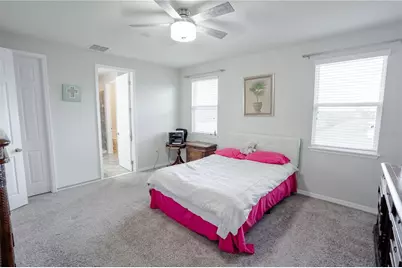 2963 Sera Bella Way, Kissimmee, FL 34744 - Photo 35