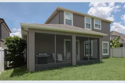 2963 Sera Bella Way, Kissimmee, FL 34744 - Photo 55