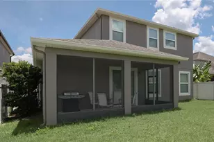 2963 Sera Bella Way, Kissimmee, FL 34744 - Photo 55