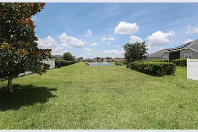 2963 Sera Bella Way, Kissimmee, FL 34744 - Photo 59