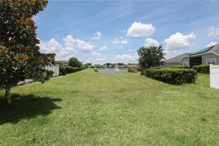 2963 Sera Bella Way, Kissimmee, FL 34744 - Photo 59