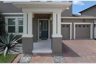 2963 Sera Bella Way, Kissimmee, FL 34744 - Photo 3