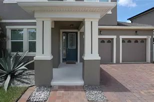 2963 Sera Bella Way, Kissimmee, FL 34744 - Photo 3
