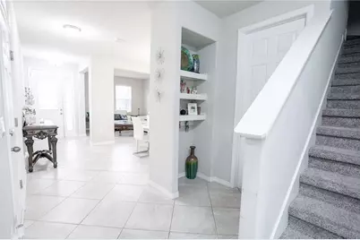 2963 Sera Bella Way, Kissimmee, FL 34744 - Photo 13