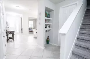 2963 Sera Bella Way, Kissimmee, FL 34744 - Photo 13