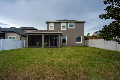 2963 Sera Bella Way, Kissimmee, FL 34744 - Photo 61