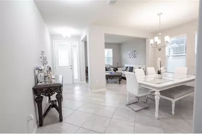 2963 Sera Bella Way, Kissimmee, FL 34744 - Photo 7