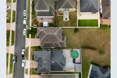 2963 Sera Bella Way, Kissimmee, FL 34744 - Photo 63