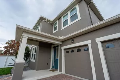 2963 Sera Bella Way, Kissimmee, FL 34744 - Photo 3