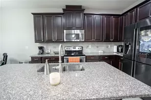 2963 Sera Bella Way, Kissimmee, FL 34744 - Photo 21