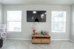 2963 Sera Bella Way, Kissimmee, FL 34744 - Photo 29