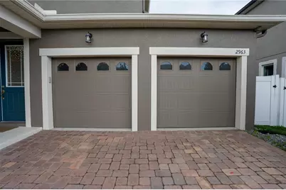 2963 Sera Bella Way, Kissimmee, FL 34744 - Photo 9