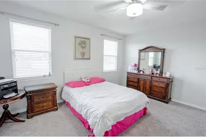 2963 Sera Bella Way, Kissimmee, FL 34744 - Photo 39