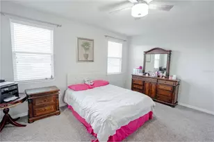 2963 Sera Bella Way, Kissimmee, FL 34744 - Photo 39