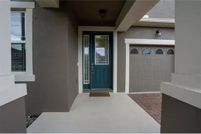 2963 Sera Bella Way, Kissimmee, FL 34744 - Photo 5