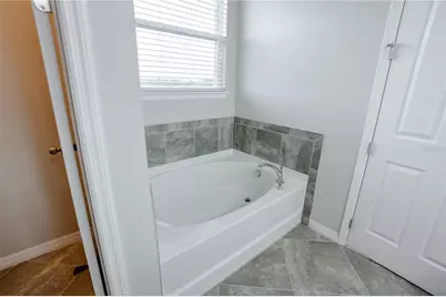 2963 Sera Bella Way, Kissimmee, FL 34744 - Photo 45