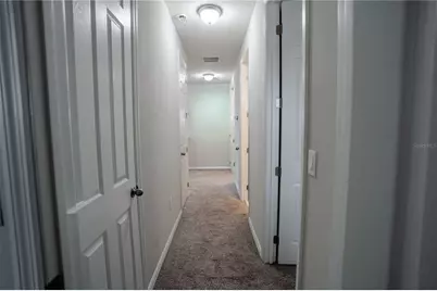 2963 Sera Bella Way, Kissimmee, FL 34744 - Photo 49