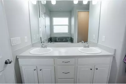 2963 Sera Bella Way, Kissimmee, FL 34744 - Photo 43