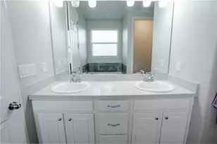 2963 Sera Bella Way, Kissimmee, FL 34744 - Photo 43