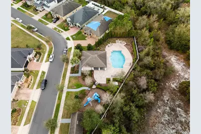 2963 Sera Bella Way, Kissimmee, FL 34744 - Photo 71