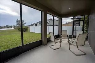 2963 Sera Bella Way, Kissimmee, FL 34744 - Photo 67