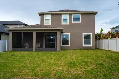 2963 Sera Bella Way, Kissimmee, FL 34744 - Photo 63